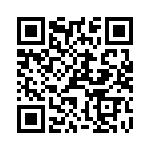 PG0200-601NL QRCode