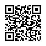 PG0255-401NL QRCode