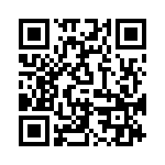 PG02S0505A QRCode