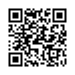 PG02S2405A QRCode