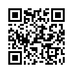 PG0426-221NLT QRCode