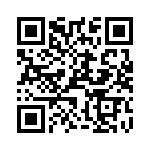 PG0642-102NL QRCode