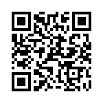 PG0642-152NL QRCode