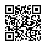 PG0642-332NLT QRCode