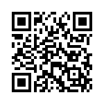 PG0642-401NLT QRCode