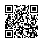 PG0642-681NL QRCode