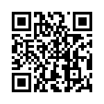 PG0642-681NLT QRCode