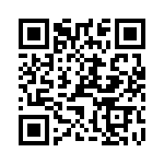 PG0702-302NLT QRCode