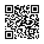 PG0702-451NL QRCode