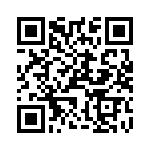 PG0702-472NL QRCode