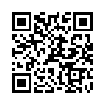 PG0871-102NL QRCode