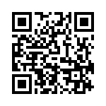 PG0871-472NLT QRCode