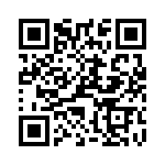 PG0926-722NLT QRCode