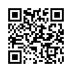 PG0936-681NL QRCode