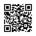 PG1083-103NL QRCode