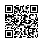 PG1083-152NLT QRCode