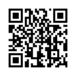 PG1083-253NLT QRCode