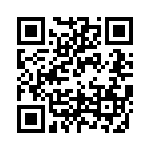 PG1083-323NLT QRCode