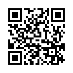 PG1083-472NL QRCode