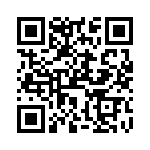 PG1101W-TR QRCode