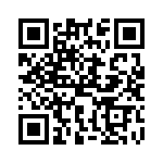 PGA113AIDGSTG4 QRCode