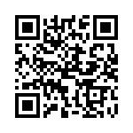 PGA116AIPWG4 QRCode