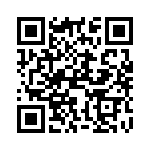 PGA205AP QRCode