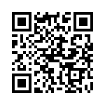 PGA205BU QRCode