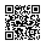 PGA206UAG4 QRCode