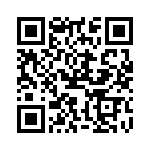 PGA207UAG4 QRCode