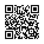 PGA309AIPWTG4 QRCode