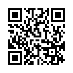 PGA460TPWR QRCode