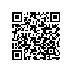 PGD050S030CSF01 QRCode