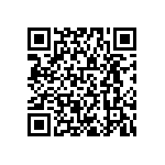 PGFI-M040KYST25 QRCode