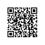 PGFM-111-B-A1-188A QRCode