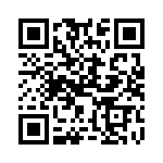 PGM4WSJB-22R QRCode