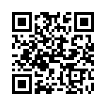 PGM4WSKB-82R QRCode