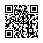 PGM65SKB-82R QRCode