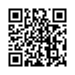 PGM800KB-33R QRCode