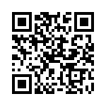 PGM8WSJB-22K QRCode