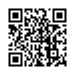 PH-1-100M QRCode