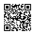 PH-1-30M QRCode