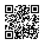 PH-2-60M QRCode