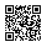 PH-2-80M QRCode