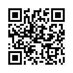 PH-25-R QRCode