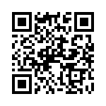 PH0262NL QRCode