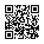 PH02D2405A QRCode