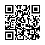 PH02D4805A QRCode