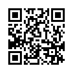 PH02S2403A QRCode