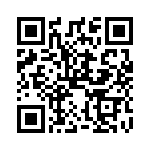 PH0803CNL QRCode